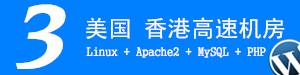香덯浑_楟_噙퍾鱧