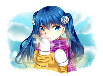 香⽮䒍饥❙桑 捫䡲䒍饥㈀　㈀㈀瑞